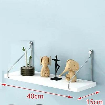 Torustamiseta seinariiul Rippsein Raud Art Elutuba Teler Seinakaunistus Magamistuba