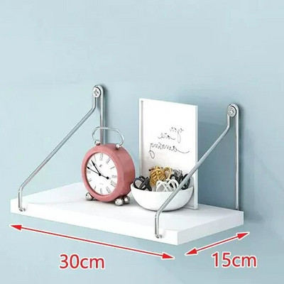 Torustamiseta seinariiul Rippsein Raud Art Elutuba Teler Seinakaunistus Magamistuba