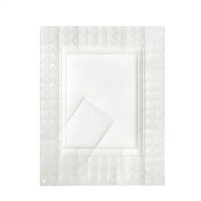 Lihtne kasutada Polaroid pildiraam vertikaalne klassikaline mini fotohoidik mitmevärviline Ins Style vertikaalne pildiraam Kodusisustus