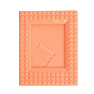 Lihtne kasutada Polaroid pildiraam vertikaalne klassikaline mini fotohoidik mitmevärviline Ins Style vertikaalne pildiraam Kodusisustus