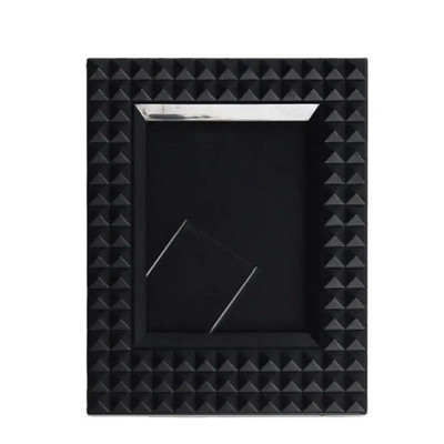 Jednostavan za korištenje Polaroid okvir za slike Višebojni klasični okomiti okvir za fotografije Ins Style Vertikalni mini držač za fotografije Postavite fotografije