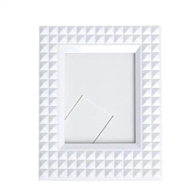 Jednostavan za korištenje Polaroid okvir za slike Višebojni klasični okomiti okvir za fotografije Ins Style Vertikalni mini držač za fotografije Postavite fotografije