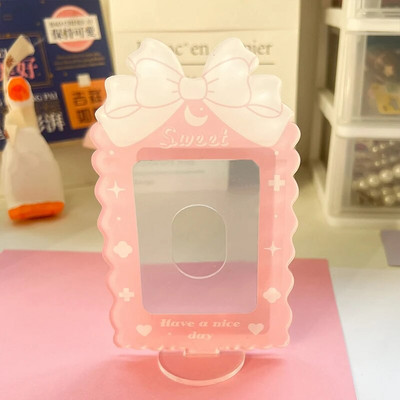 Ornament ID vaigu pildiraam pildiraam töölaud väike ruudukujuline pildiraam barokk retro klassikaline peen perekondlik dekoratiivne pildiraam