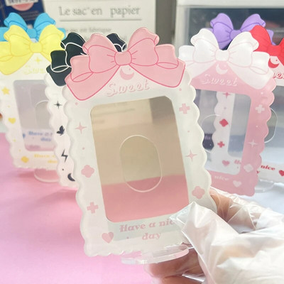 Ornament ID vaigu pildiraam pildiraam töölaud väike ruudukujuline pildiraam barokk retro klassikaline peen perekondlik dekoratiivne pildiraam