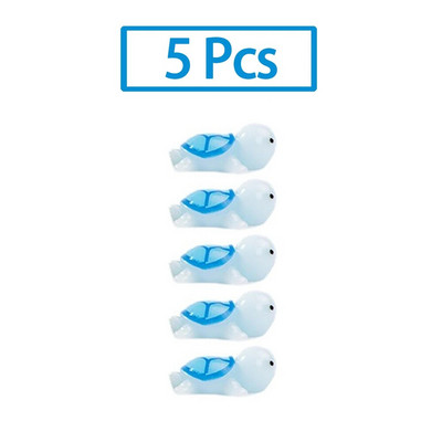 5-30 vnt. mini vėžlys miniatiūrinės figūrėlės papuošalai, gyvūnai, pasidaryk pats, amatai, skirti stalui.