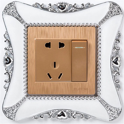 1 tk Retro Golden Resin Mini fotoraam Ornamendid Vintage väikesed ehted Positsioneeriv raam Ehted Kuva Rekvisiidid Kodukaunistus