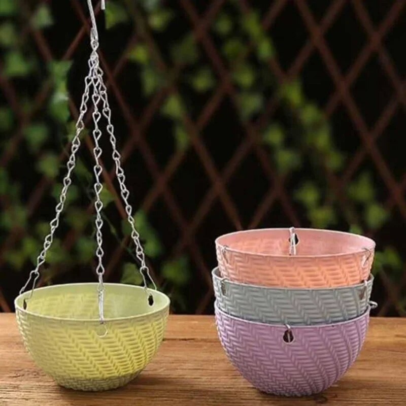 1 tk vaigutaime lilledega ripppotikorv siseruumides taimede riidepuu õues ripppotihoidja korvi rippuv istutusmasin