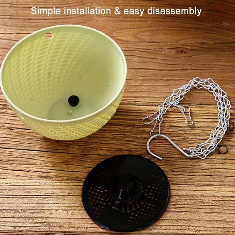 1 tk vaigutaime lilledega ripppotikorv siseruumides taimede riidepuu õues ripppotihoidja korvi rippuv istutusmasin