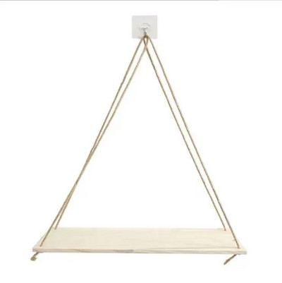 Puidust seinarippumisnöör, riiulid, lillealused, vitriinalused, kiigelauad, kaunistused, kodukaunistamise tarvikud