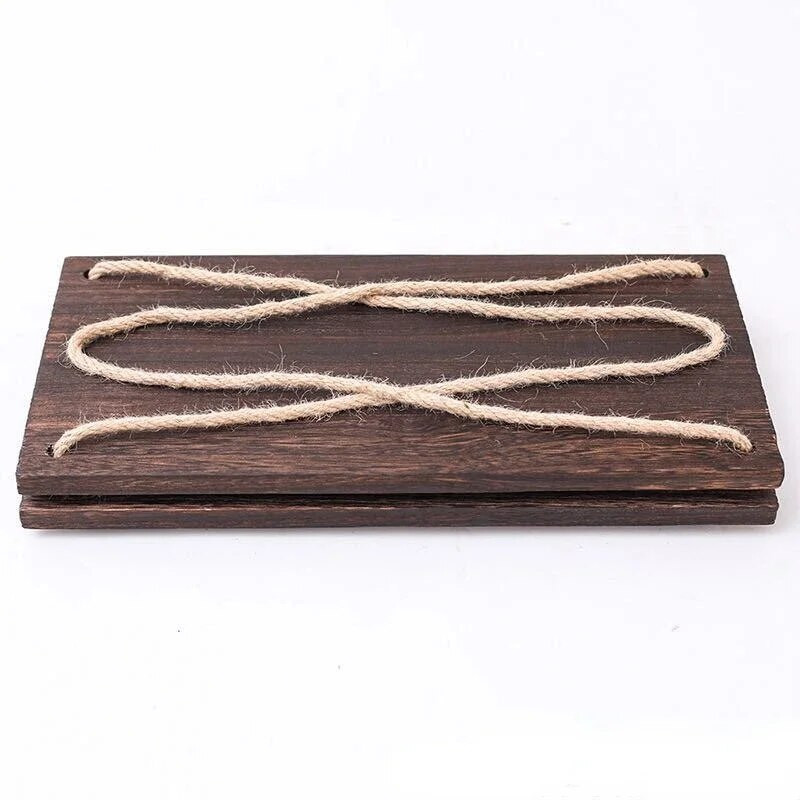 Puidust seinarippumisnöör, riiulid, lillealused, vitriinalused, kiigelauad, kaunistused, kodukaunistamise tarvikud