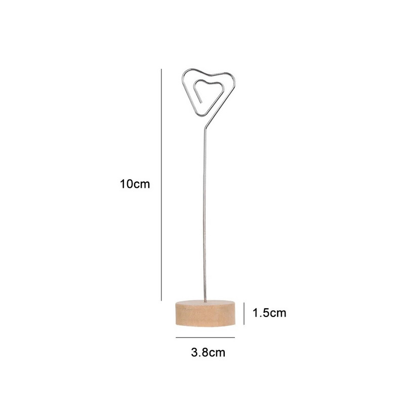 Kuum 1 tk Vintage mitmekordne dekoratiivne puidust pildiraam Internetis kodukaunistuse kunst pulmade minipildiraamid DIY pere kodukaunistus