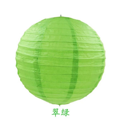 4/6/8/10/12/14/16 colių apvalūs kiniški popieriniai žibintai gimtadienio vestuvėms dekoro dovana, rankdarbiai, pasidaryk pats, pakabinamas baliukas, vakarėlio reikmenys