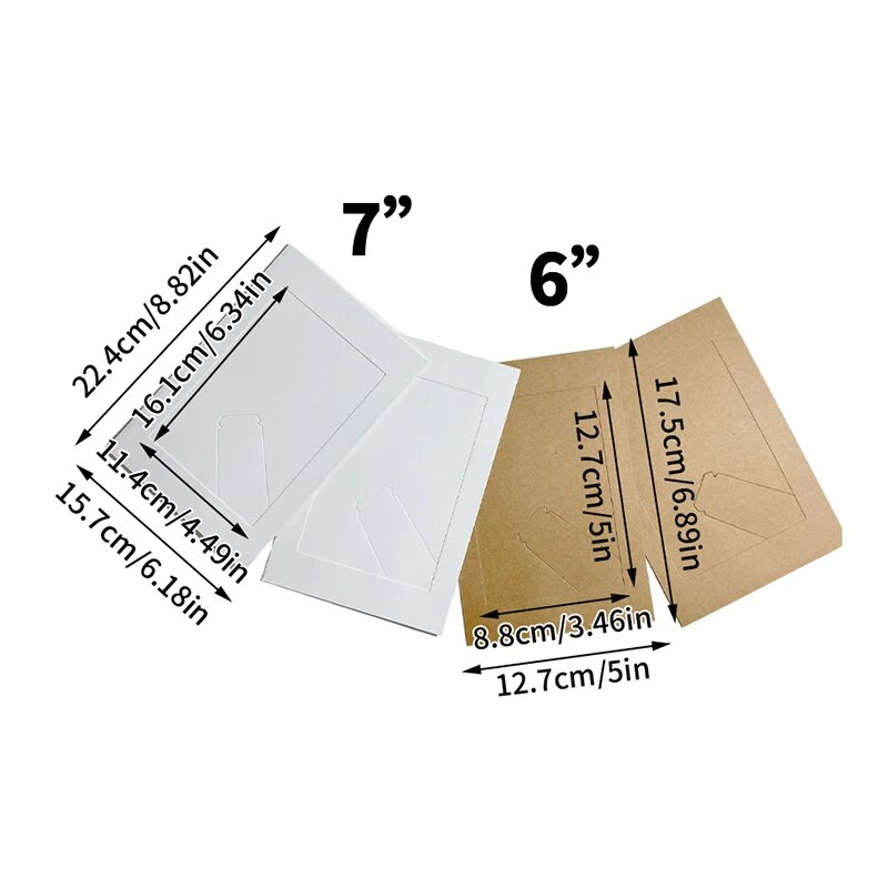 Paberist pildiraamid vahetükkide jaoks, raske kartongist pildiraam molbertiga, seisvad paberraamid