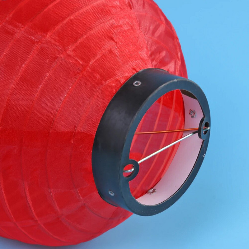 1/2 KOM 10 inčni japanski fenjeri Vodootporni barski fenjeri Hot Pot Sushi Printing Restaurant Pub Home Party Decoration Accessories