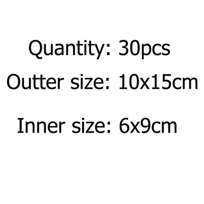 Személyre szabott fotószőnyeg téglalap alakú papírrögzítő képkeretek fotódekor fotószőnyeg papír képkeret