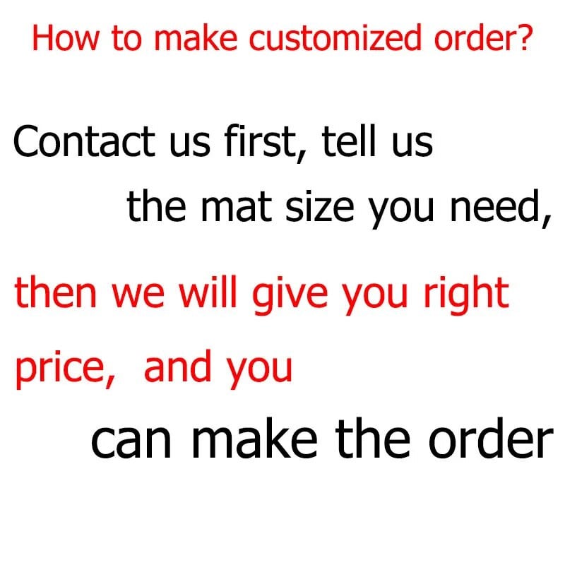 Személyre szabott fotószőnyeg téglalap alakú papírrögzítő képkeretek fotódekor fotószőnyeg papír képkeret