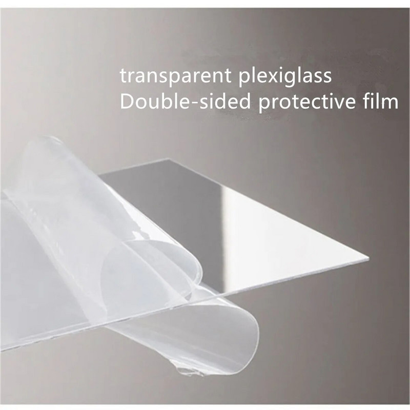 1kom 5x7 uokvireni stolni zaslon s dijamantskim ukrasima posut biserima za vjenčanice, vjenčanja, Majčin dan i Valentinovo