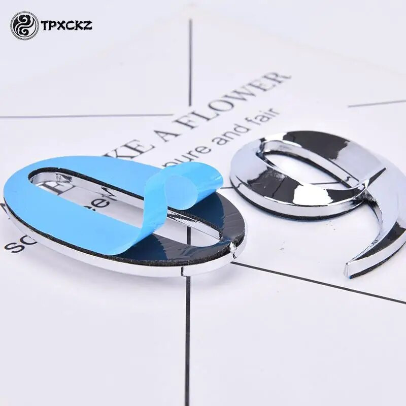 Lipnus durų numerio ženklas Namo numerio skaitmuo Buto viešbučio biuro lipdukas