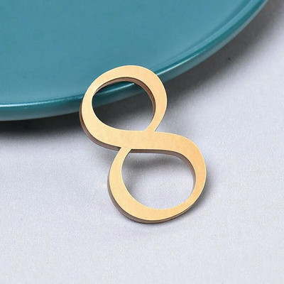 0 kuni 9 Plastikust numbrisilt Hotelli aadressi uksesilt Kodukleebis 3D-numbriline uksetahvel Maja sahtlisildi plaadistusvärava numbrid