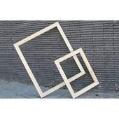 1 vnt medinis rėmas drobės aliejiniam dažymui gamyklos kaina Medinis rėmas drobės aliejiniam dažymui Gamta pasidaryk pats paveikslėlio vidinis rėmelis