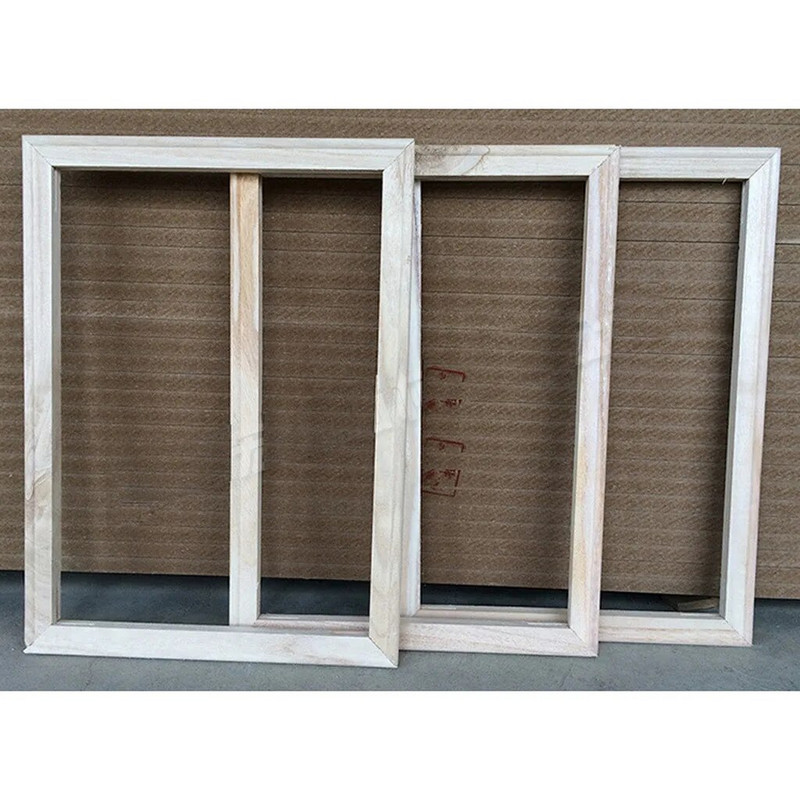 1 vnt medinis rėmas drobės aliejiniam dažymui gamyklos kaina Medinis rėmas drobės aliejiniam dažymui Gamta pasidaryk pats paveikslėlio vidinis rėmelis