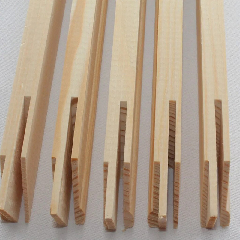 1 vnt medinis rėmas drobės aliejiniam dažymui gamyklos kaina Medinis rėmas drobės aliejiniam dažymui Gamta pasidaryk pats paveikslėlio vidinis rėmelis