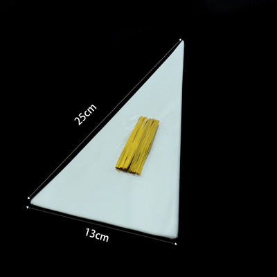 50 tk kommikott Pulma sünnipäevapeoks Kommid tsellofaanist koonustest hoiukotid Tüdrukutele 1. sünnipäeva kaunistused organza kotid