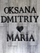 3D angol betűs tükör falmatrica fekete akril ábécé barkács művészet falfestmény plakáttartozékok otthoni esküvői faldíszekhez