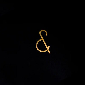 5 mm mesingana slova DIY ime Zidna ukrasna slova Radionica Poslovna trgovina Naziv Dodatna ploča za vrata