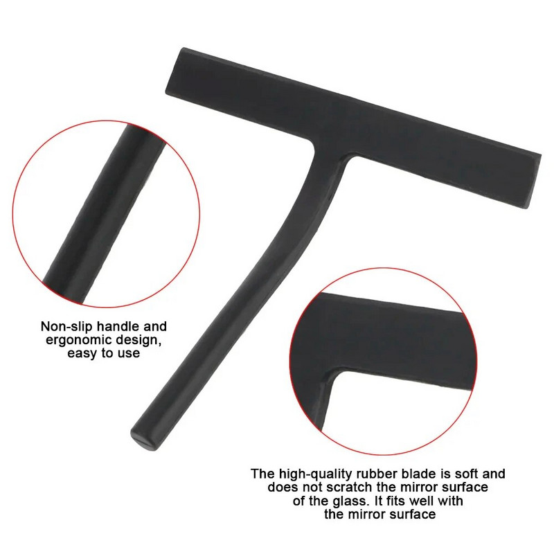 Dušikaabits Klaasipuhastus Kaabits Pesu Klaasipuhasti riidepuu Põranda Akende Puhastus Majapidamisvesi Seinale riputatav peegel käepidemega