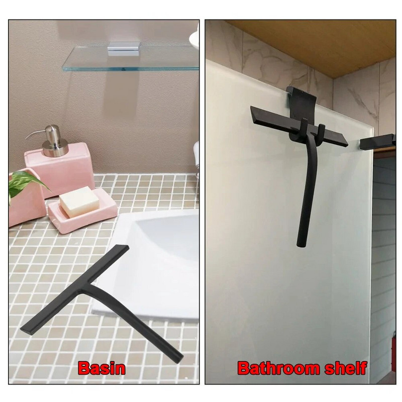 Dušikaabits Klaasipuhastus Kaabits Pesu Klaasipuhasti riidepuu Põranda Akende Puhastus Majapidamisvesi Seinale riputatav peegel käepidemega