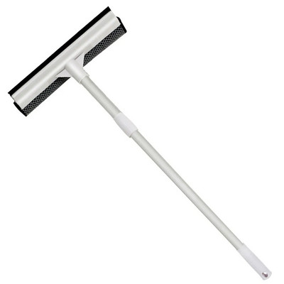 Stikla logu tīrīšanas rīks Divpusējs logu tīrītājs Rakete Vannas istabas tīrīšanas skrāpji Automašīnu logu mazgāšanas birste Logu tīrītājs