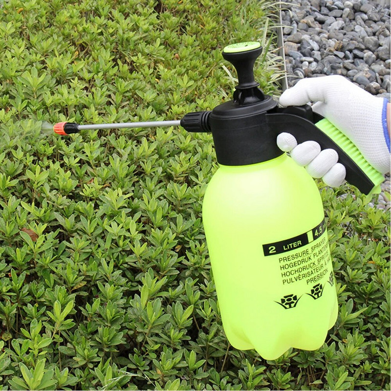 22 cm sprinkleri pikendusvarda pihustuspudeli otsik, pika otsiku survega käsitsi juhitav pikendusvarda pihustuspott aiatööriist