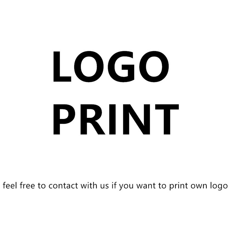 DINYAO darovne platnene vrećice s uzicom Novogodišnji vjenčani uskršnji paket vrećice Mekana baršunasta vrećica za nakit