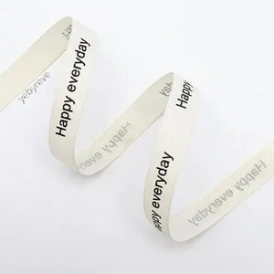 Engleski buket Vrpca za zamatanje darova Ins Style Buket cvijeća Šarena vrpca Pakiranje čaja Univerzalno pakiranje nakita