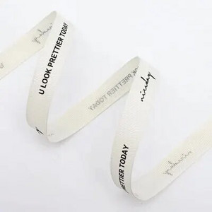 Engleski buket Vrpca za zamatanje darova Ins Style Buket cvijeća Šarena vrpca Pakiranje čaja Univerzalno pakiranje nakita