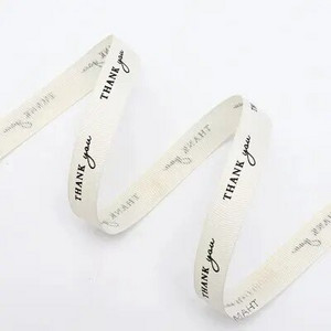 Engleski buket Vrpca za zamatanje darova Ins Style Buket cvijeća Šarena vrpca Pakiranje čaja Univerzalno pakiranje nakita