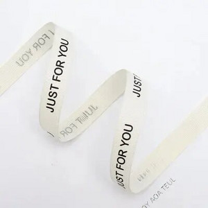 Engleski buket Vrpca za zamatanje darova Ins Style Buket cvijeća Šarena vrpca Pakiranje čaja Univerzalno pakiranje nakita