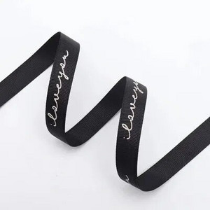 Engleski buket Vrpca za zamatanje darova Ins Style Buket cvijeća Šarena vrpca Pakiranje čaja Univerzalno pakiranje nakita