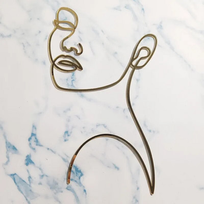 2023-as portré boldog születésnapot tortafeltét arany fekete absztrakt művészet akril fiú lányok buli tortafeltét lány desszert dekoráció