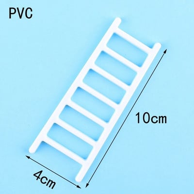 Decoratiuni pentru tort de aniversare, drăguț, roz, urs albastru, bile de tren, inserare, pentru tort, băiat, fată, 1-a aniversare, pentru baby shower