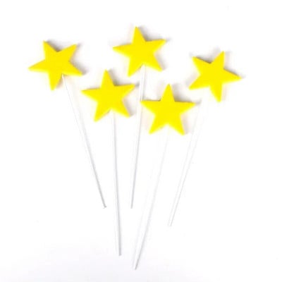 Decoratiuni pentru tort de aniversare, drăguț, roz, urs albastru, bile de tren, inserare, pentru tort, băiat, fată, 1-a aniversare, pentru baby shower