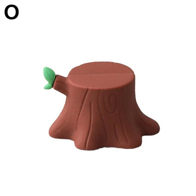 Erdei állat torta topper trópusi dzsungel szafari oroszlán elefánt zsiráf majom tortadísz első születésnapi parti aranyos ajándék