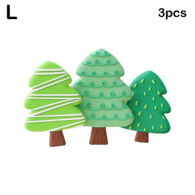 Erdei állat torta topper trópusi dzsungel szafari oroszlán elefánt zsiráf majom tortadísz első születésnapi parti aranyos ajándék