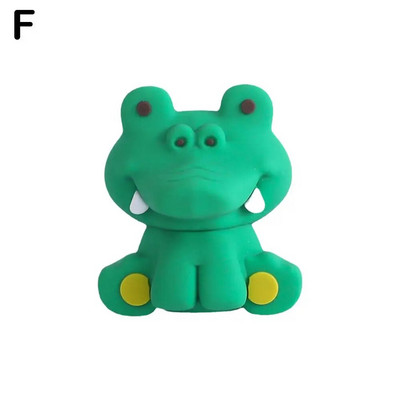 Erdei állat torta topper trópusi dzsungel szafari oroszlán elefánt zsiráf majom tortadísz első születésnapi parti aranyos ajándék