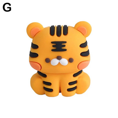 Erdei állat torta topper trópusi dzsungel szafari oroszlán elefánt zsiráf majom tortadísz első születésnapi parti aranyos ajándék