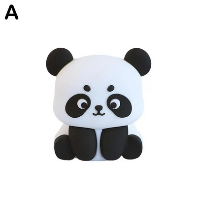 Erdei állat torta topper trópusi dzsungel szafari oroszlán elefánt zsiráf majom tortadísz első születésnapi parti aranyos ajándék