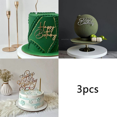 3db Esküvői Dekoráció Pillangó Torta Dekorációs Eszközök Boldog születésnapot dekorációs lány újévi dekoráció karácsonyi díszes rendezvény