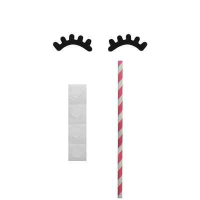 Cyuani ükssarviku sünnipäevakoogi tiibade kaunistus Multifilm Ükssarviku tordikatted sünnipäevapeokaunistus lastele koogiümbrised koogikatted