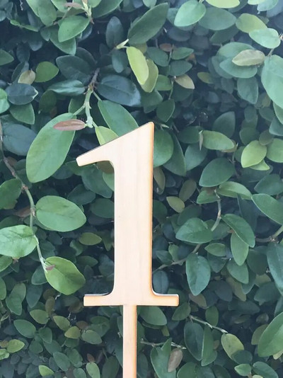 Uus puidust 1. püha sünnipäeva tordipealne, üks kaks kolme, beebide sünnipäevapeo tarvikud, koogikaunistused